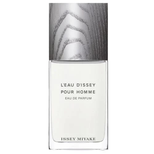 Easy Miyaki Leo Da Easy Pour Homme Rechargeable Re...