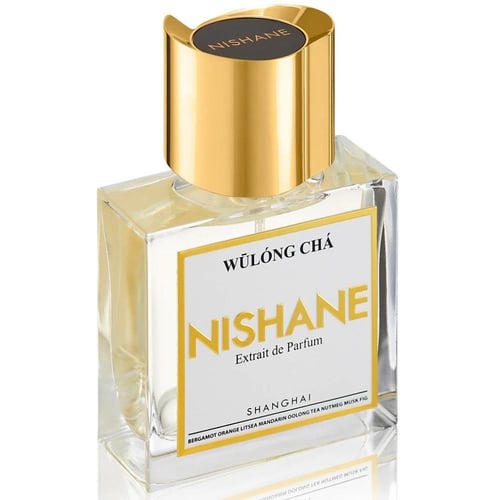 نيشاني وولنغ تشا اكسترايت دي بارفيوم للجنسين