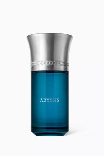 ليكويدز ايماجينيريز ابيسيز 100 مل