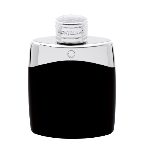 مونت بلانك ليجند او دي تواليت