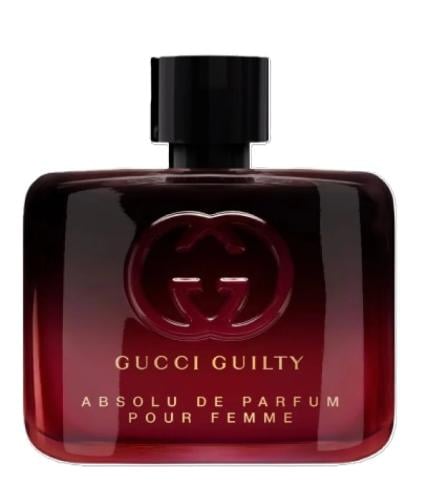 Gucci Guilty Absolute Pour Femme 60ml
