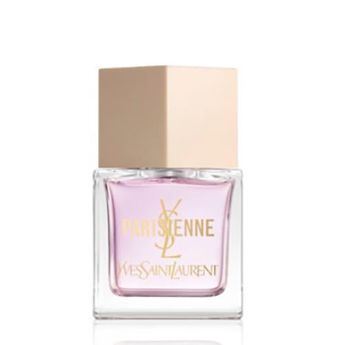 Yves Saint Laurent Parisian 2024 Audi Parfum 80ml