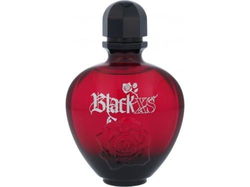 باكو رابان بلاك اكس اس او دي تواليت شكل قديم 80مل