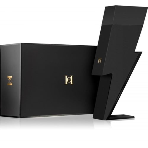 كارولينا هيريرا باد بوي لي بارفيوم او دي بارفيوم