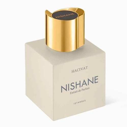 نيشاني هاشيفات اكسترايت دي بارفيوم رجالي