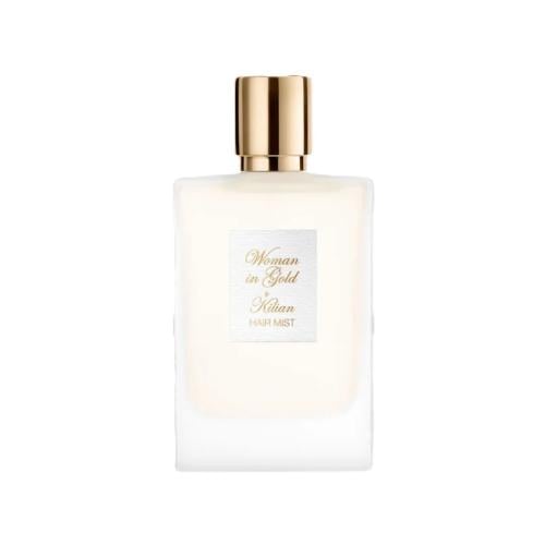 Women's Hair Perfume by Kilian 50 ml