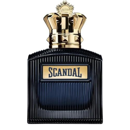 Jean Paul Gaultier Scandal Bour Om Intense 100 ml
