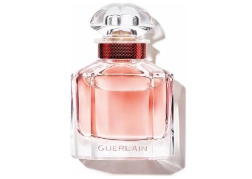 جيرلان مون بلوم اوف روز او دي تواليت 100مل