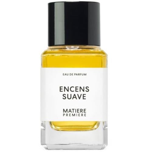 Materi Premier Essence Sauvage Audi Parfum 100 ml