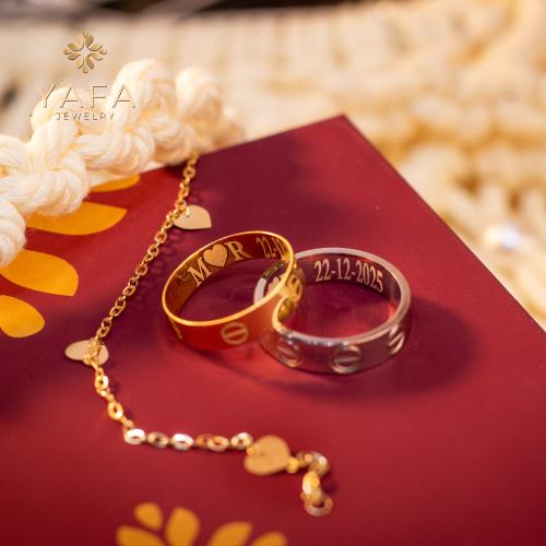 بكج خطوبة مميز-002