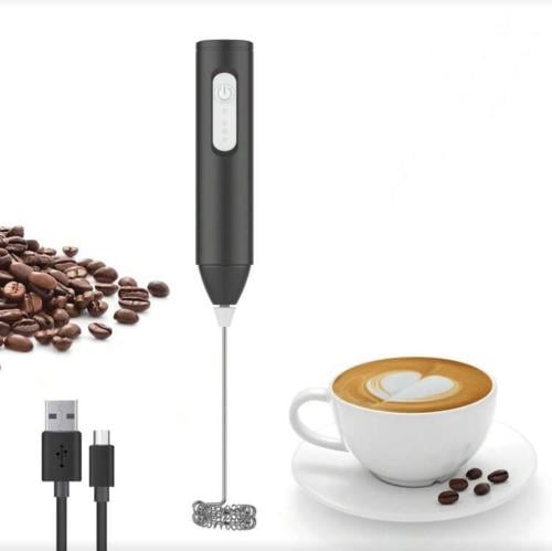 صانع رغوة متنقل لاسلكي ب٣ سرعات