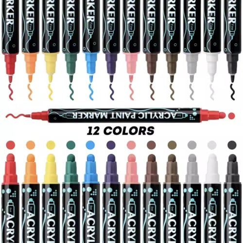 للأولاد و البنات بجامة للتلوين مع ألوان مجاناً لتن...