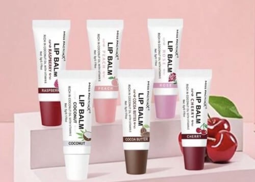 محافظ أنيقة بطبعات الدانتيل للتوزيعات و الإهداء ١