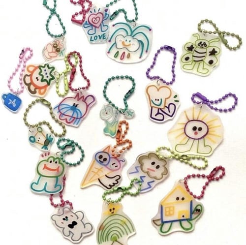 ميدالية مطبوعة حسب الطلب