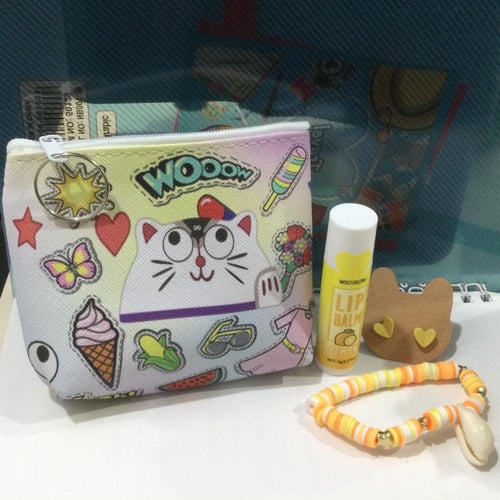 توزيعات هدايا أطفال