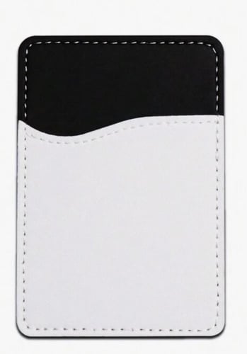 محفظة جوال بتصميمك او صورتك الخاصة- طباعة حسب الطل...