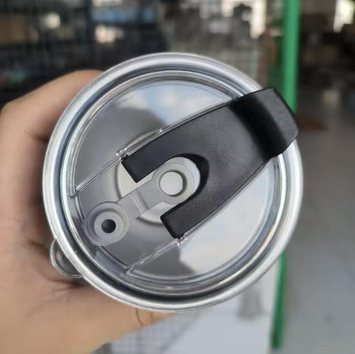 كوب بشعار نادي الاهلي