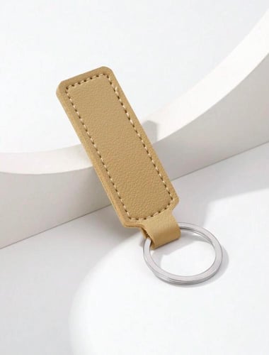 ميدالية جلد تميزك - طباعه حسب الطلب