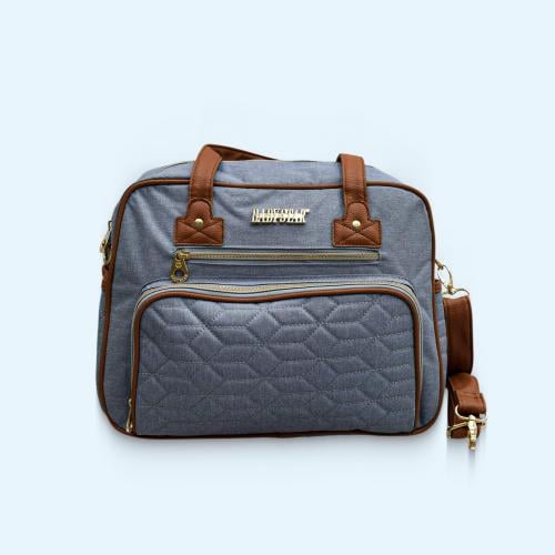 شنطه مواليد