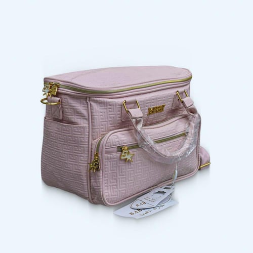 شنطه مواليد