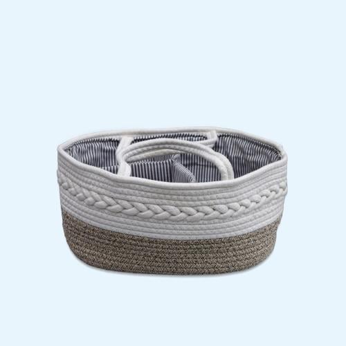 شنطه مواليد