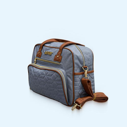 شنطه مواليد