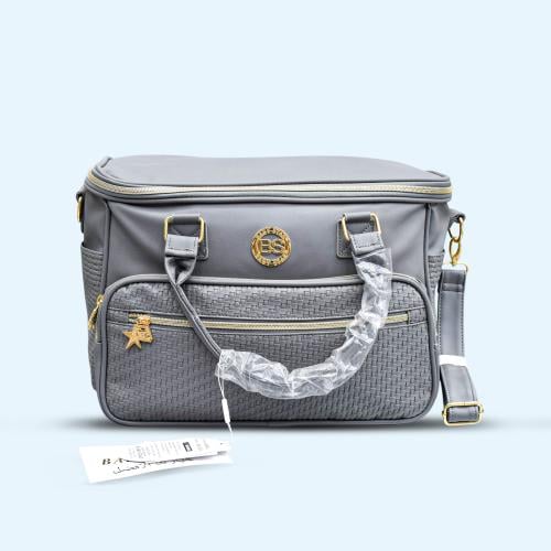 شنطه مواليد