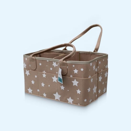 شنطه تقسيم مواليد