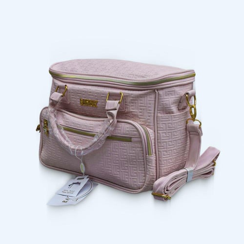 شنطه مواليد