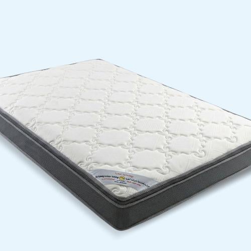 مرتبه جامبو طبيه ضغط 80 درجه اولي ضمان 15سنه 200 ×...