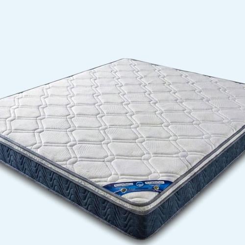 مرتبة ضغط جامبو 80 – (200x200) راحة طبية بدعم مثال...