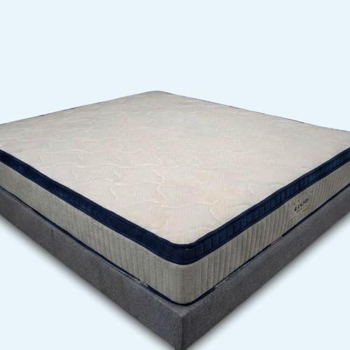 مرتبة بلاتينيوم كراون –(200x200) فخامة وراحة متواز...