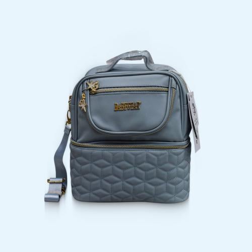 شنطه مواليد