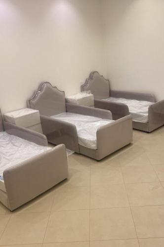 سراير اطفال مقاس 160*80