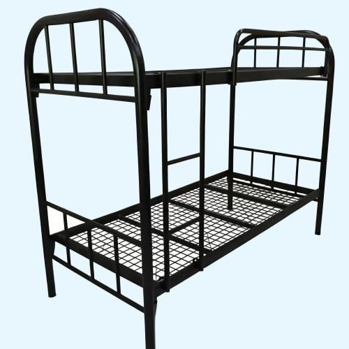 سرير حديد دورين190x90