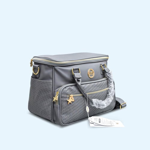 شنطه مواليد