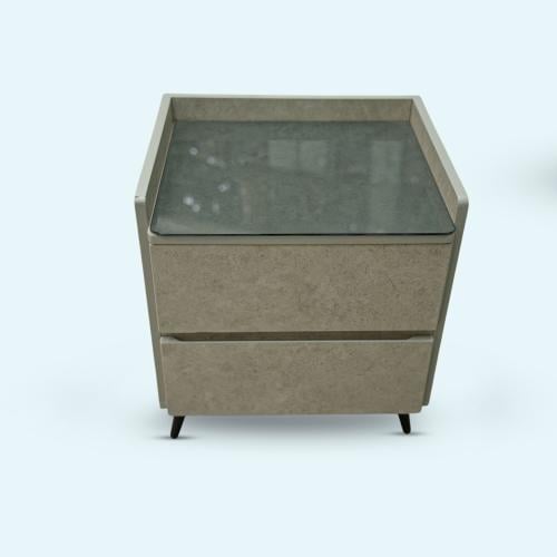 كمدينه مقاس 60× 60 سم تفصيل