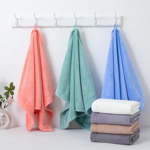 طقم مناشف قطن 100%