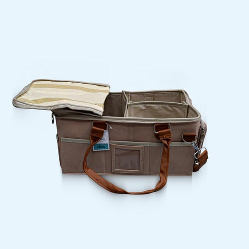 شنطه مواليد