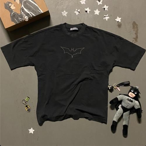 Batman T-shirt