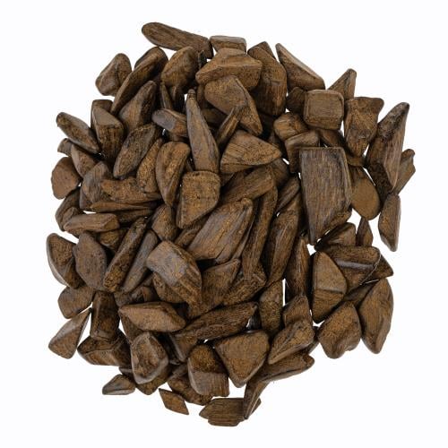 مروكي دقة سوبر بيور