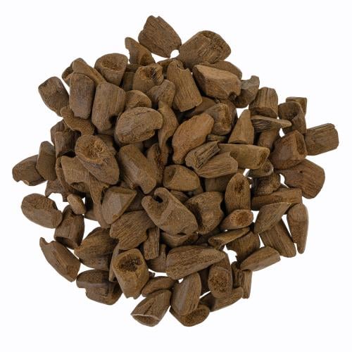 عود لولو مروكي سوبر