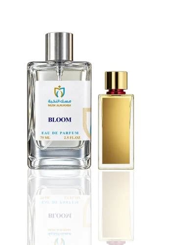 BLOOM 75 ml