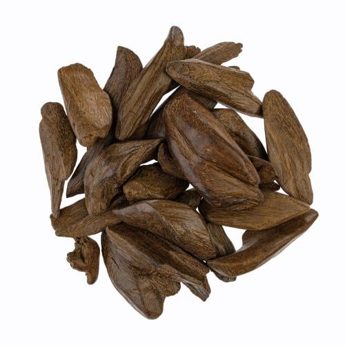 مروكي دبل سوبر بيور