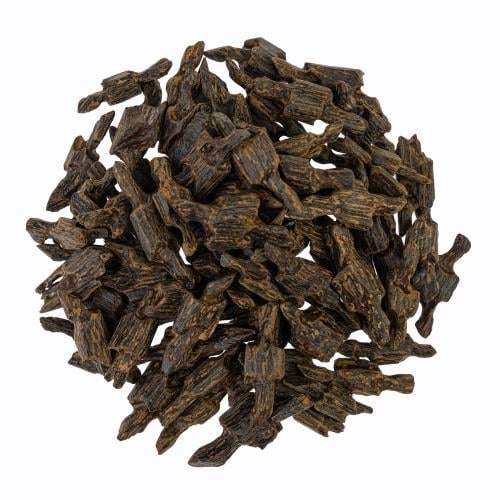 كلمنتان محسن بنتلي