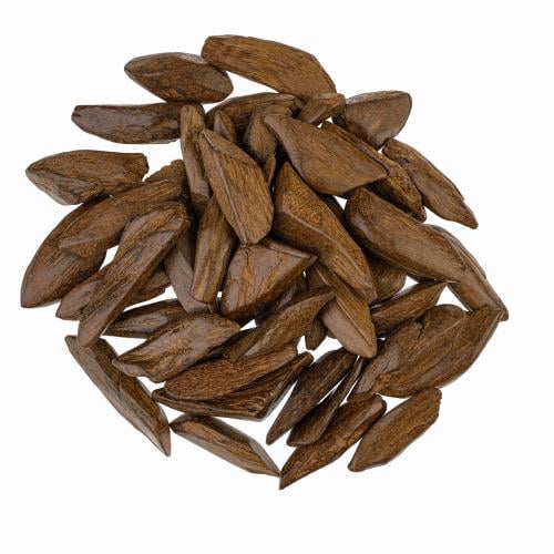 مروكي فاخر دبل سوبر