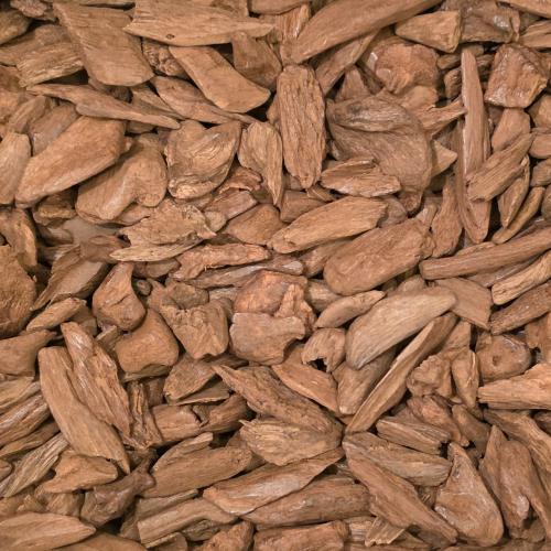 دقة مروكي سوبر مرتفع