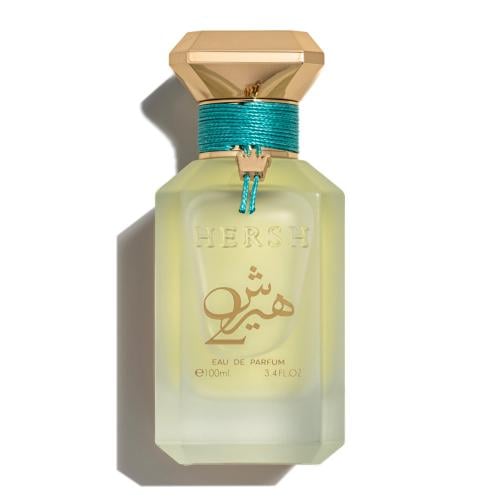عطر هيرش 2 - 100 مل