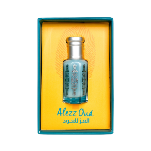 تولة مسك زهرة التوت