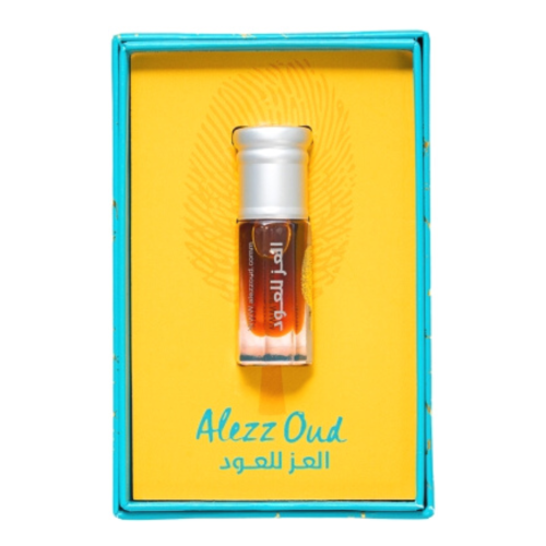 دهن براشين الراهي